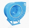 Вентилятор ВР 80-70 ДУ (дымоудаление 600 гр.С)