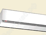 Завесы AС300