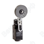 Приборы управления и контроля Дверной контакт AGB304 Концевой выключатель
