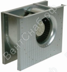 Центробежные вентиляторы CT CT 250-4 Centrifugal fan