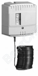 Другие электрические аксессуары K-FST K-FST1 Frost thermostat