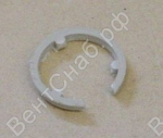 Настенные (вх./вых.) VTK VTK Spacer ring 4 mm