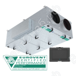 Подвесные компактные агрегаты TOPVEX FR Topvex FR11EL-R-CAV
                    SupplyExtract