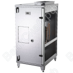 Heaters and Coolers SoftCooler Topvex SoftCooler TR15-R