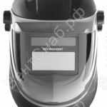 PERSONAL PRO 1 (PP1)