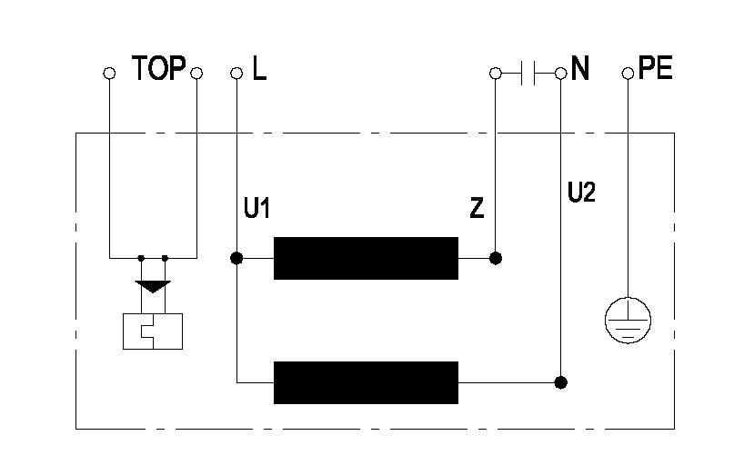 D2E097CB0109_3.JPG