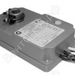 Электропривод AR-230